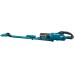 Makita DCL286FZ Aku-vysávač Li-ion LXT (18V/bez aku)